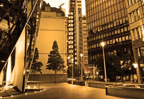 Special VIP Activities