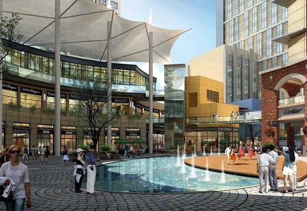 Transport And Insurance