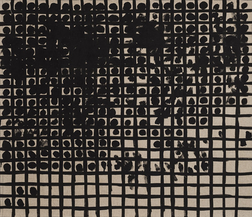 Art Shenzhen 2015 to open in September